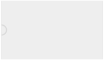 Batteria Apple iPhone 14 Pro, Service Pack 661-30382