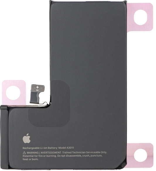 Batteria Apple iPhone 15 Pro, Swap 661-35694