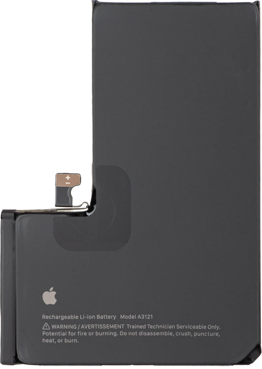 Batteria Apple iPhone 15 Pro Max, Swap 661-36918