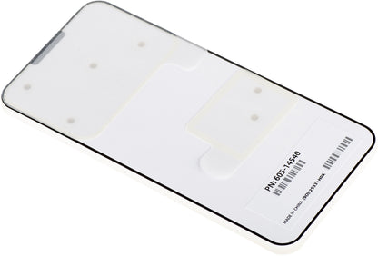 Apple iPhone 15 Battery, Service Pack 661-35885