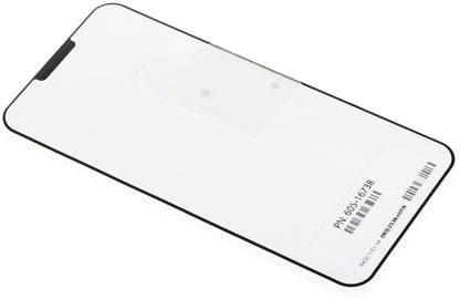 Batteria Apple iPhone 16, Service Pack 661-44796