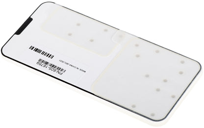 Batteria Apple iPhone 16 Pro, Ricondizionata 661-42720
