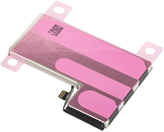 Batteria Apple iPhone 16 Pro, Ricondizionata 661-42720