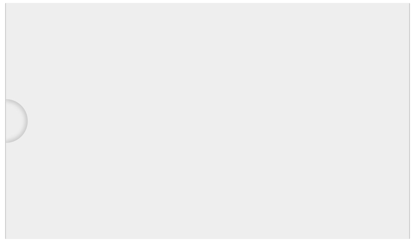 Batteria Apple iPhone 16e, Service Pack 661-49432