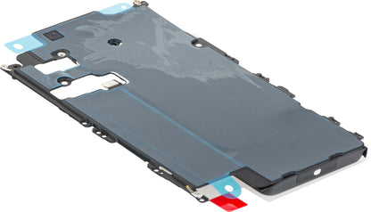 Apple iPhone 17 Pro Max Battery, Europe Version, Service Pack 661-56049