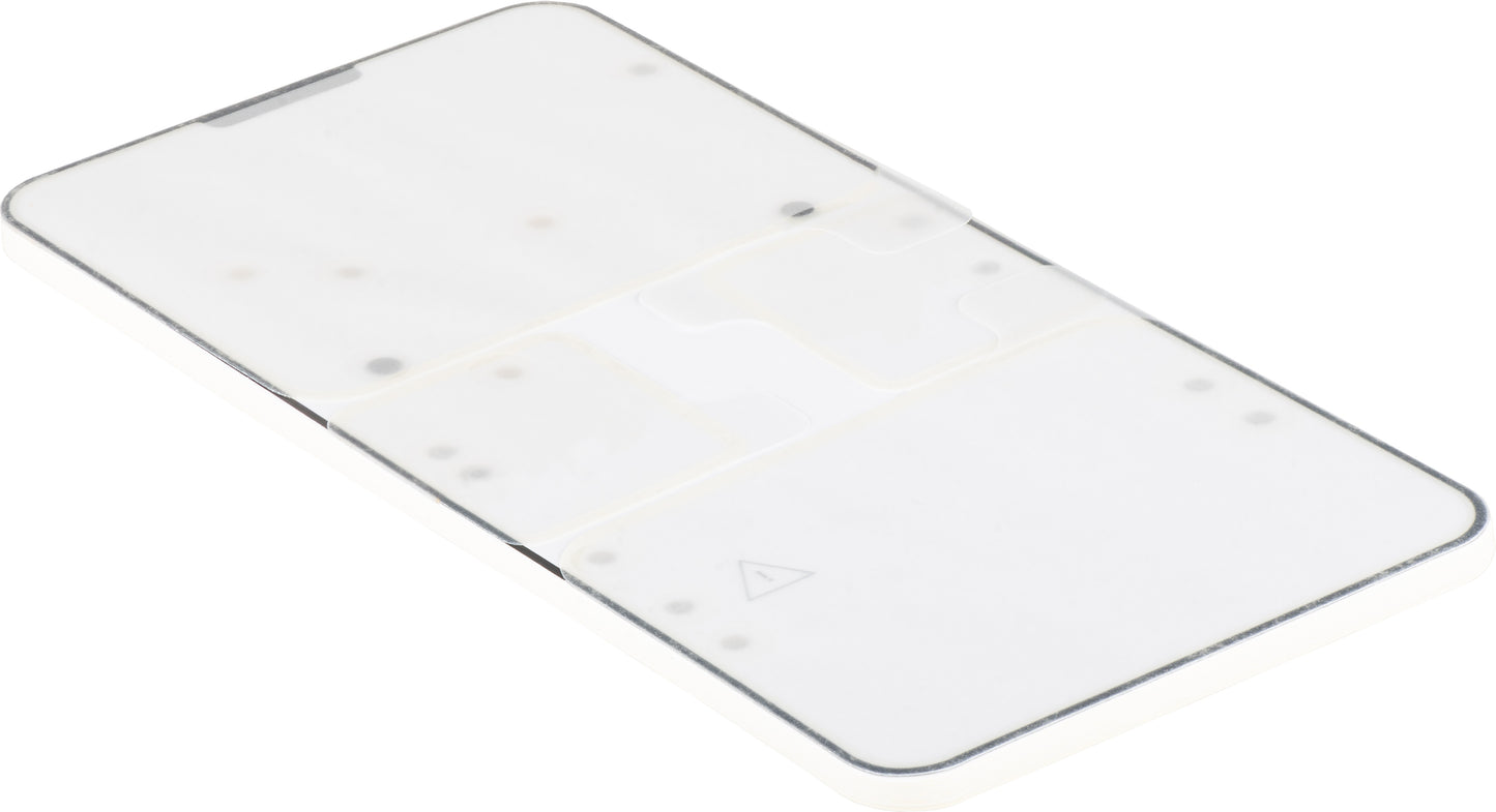 Batteria Apple iPhone 17 Pro, Versione USA e-SIM, Service Pack 661-56128