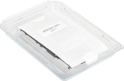 Apple iPhone 17 Pro Max Battery, Europe Version, Service Pack 661-56049