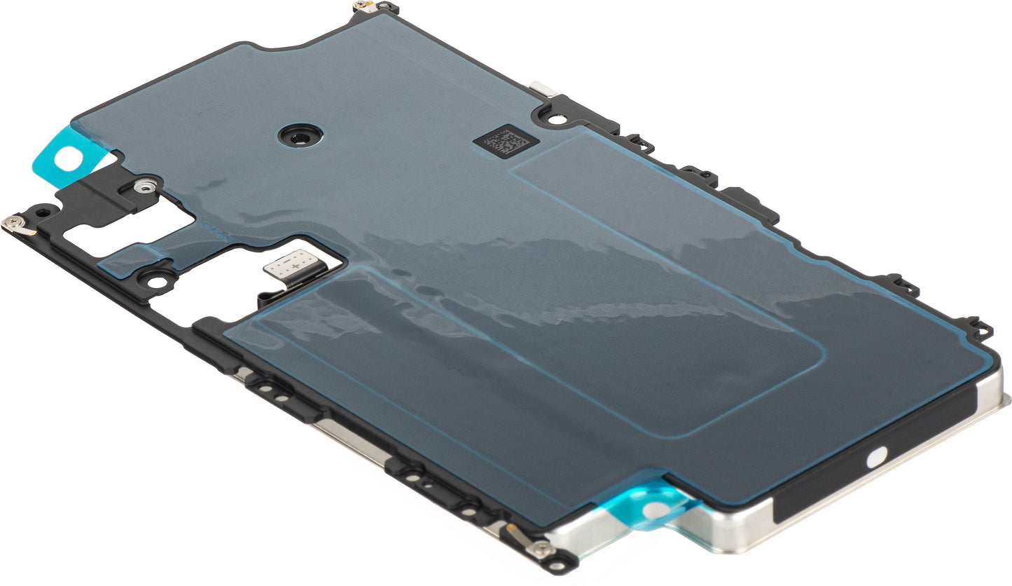 Batteria Apple iPhone 17 Pro, Versione USA e-SIM, Service Pack 661-56128