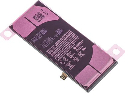 Batteria Apple iPhone SE (2022), Service Pack 661-25890