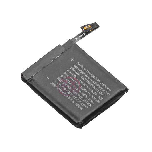Batteria Apple Watch Series 5 44mm