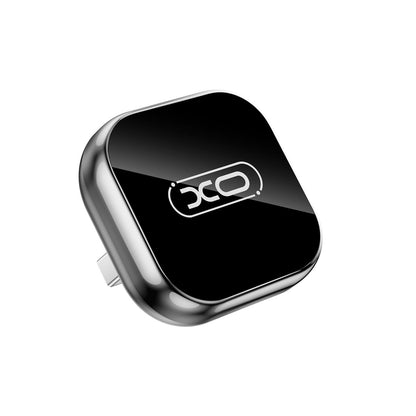 Adattatore Carplay / Android Auto Wireless XO Design CZ026 mini per Apple iPhone / Serie Android