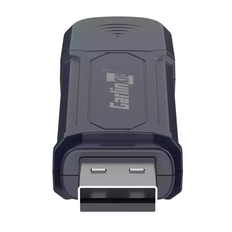Adattatore Carplay Wireless Carlinkit Mini SE Pro per Apple iPhone Series