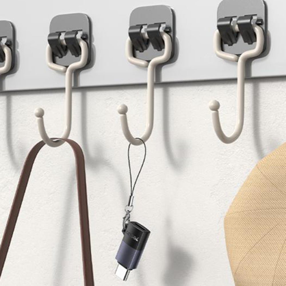 Adattatore Dati e Ricarica Lightning - USB-C Yesido GS28, Grigio