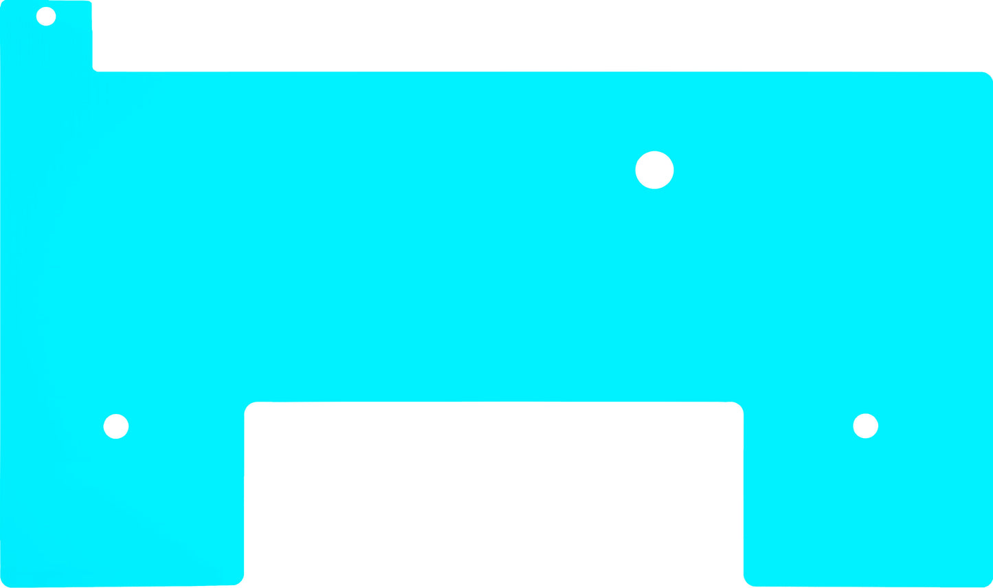 Adesivo Batteria Huawei MatePad 11.5 S (2025), Service Pack 97060XEG