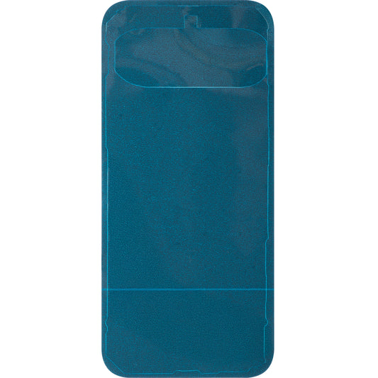 Adesivo Copribatteria Google Pixel 9