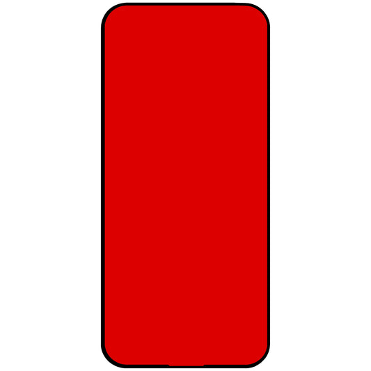 Adesivo Copri Batteria Google Pixel 8a