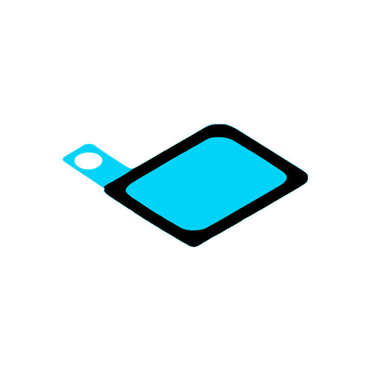Adesivo Altoparlante Honor 600 Smart, Service Pack 9707ADPJ