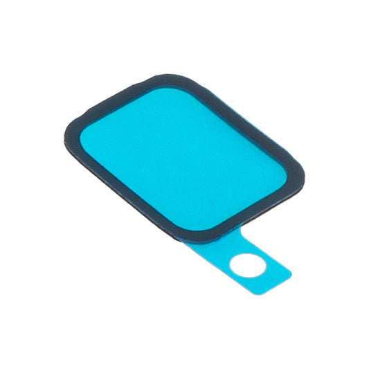 Adesivo Diffusore Huawei nova 14 Pro, Service Pack 51630KUK