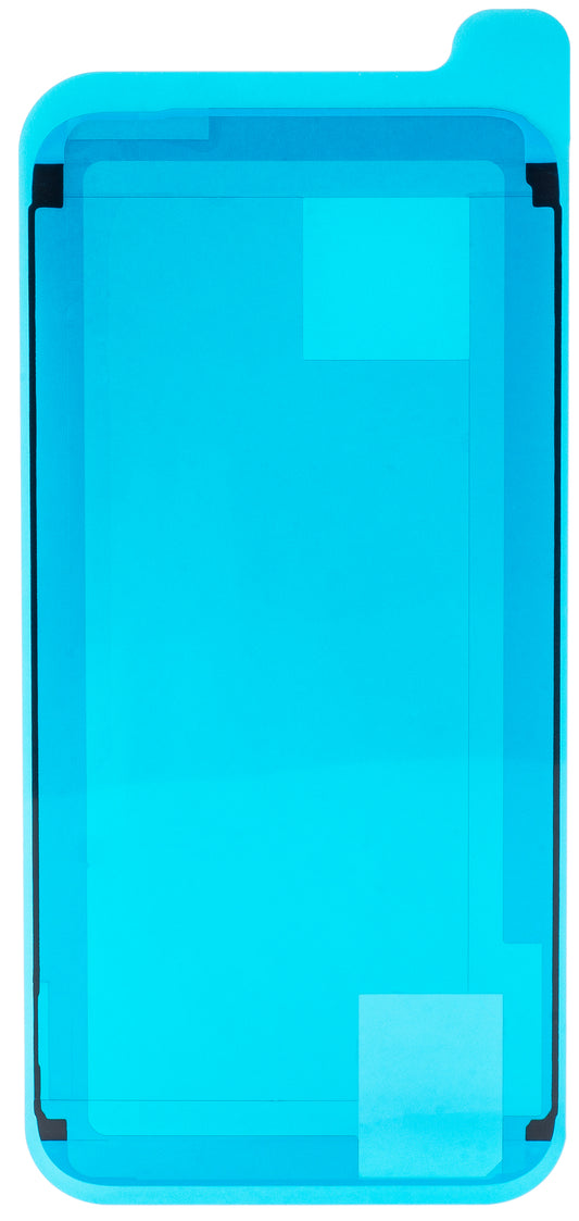 Adesivo Display Apple iPhone 6s, Bianco, Service Pack 923-00649