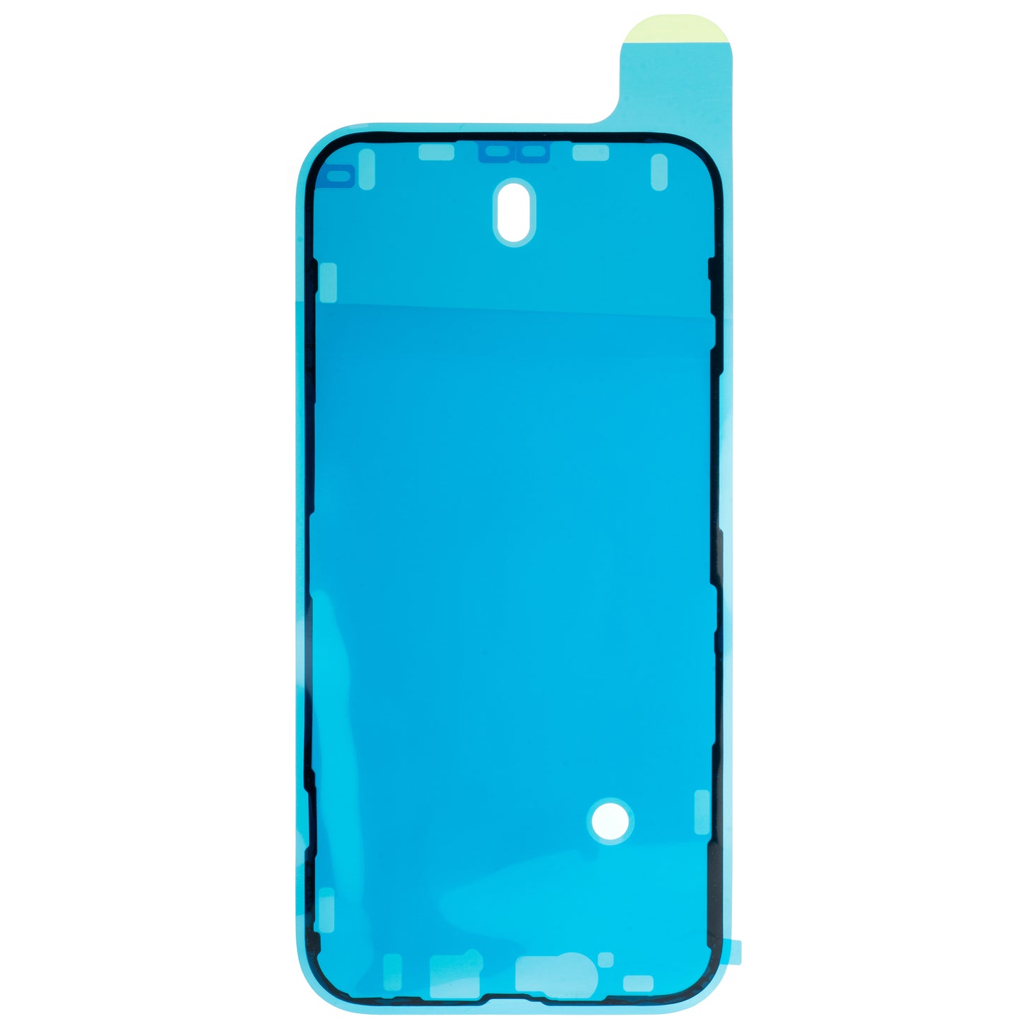 Adesivo Display Apple iPhone 14