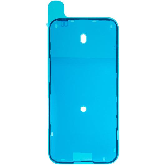 Adesivo Display Apple iPhone 15 Plus