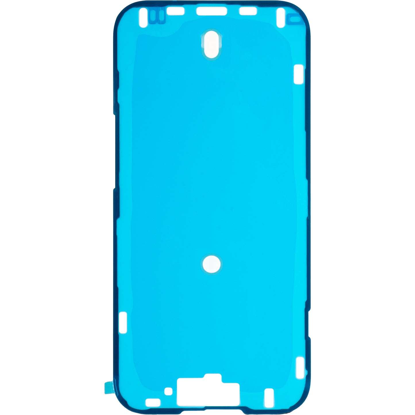 Adesivo Display Apple iPhone 15
