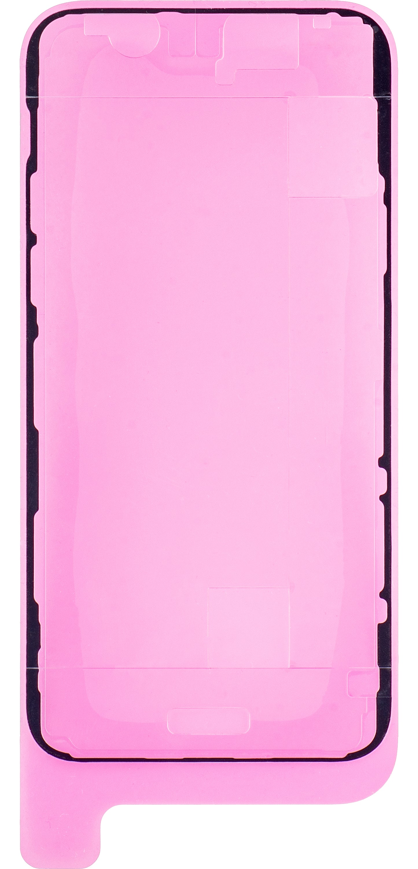 Adesivo Display Apple iPhone 11 Pro, Service Pack 923-03564