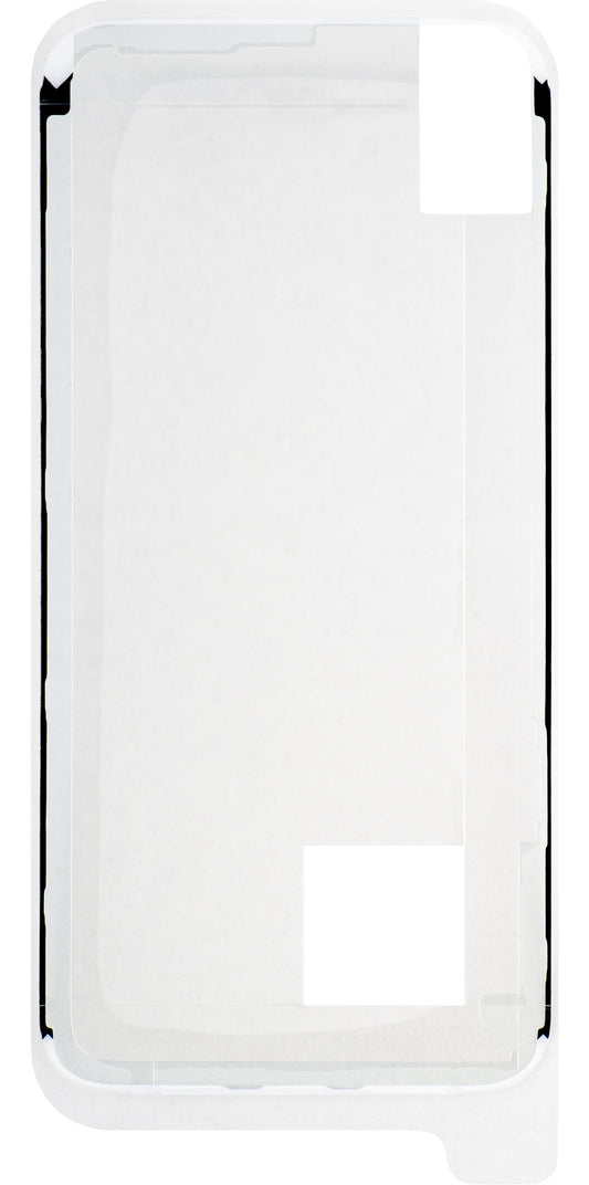 Adesivo Display Apple iPhone 7, Bianco, Service Pack 923-01227
