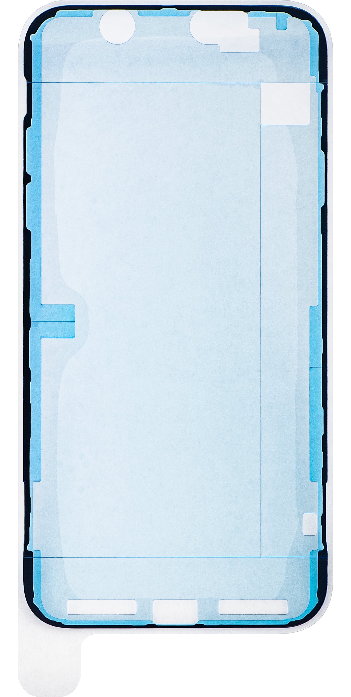 Adesivo Display Apple iPhone XR / 11, Service Pack 923-02660