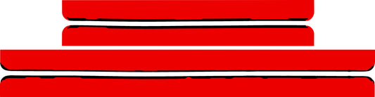 Adesivo Display Huawei MatePad 12 X (2025), Service Pack 97060TUK