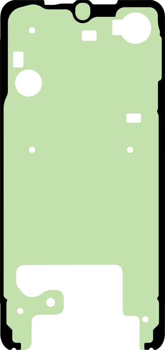 Samsung Galaxy S22 5G S901 Display Adhesive, Service Pack GH81-22946A