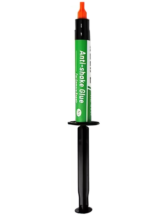 Colla Liquida Anti Vibrazioni Relife RL-035F per fotocamera telefono, 3ml