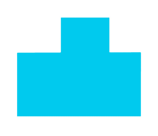 Adesivo Secondario Display Google Pixel 8a / 7a, Service Pack G806-07293-01