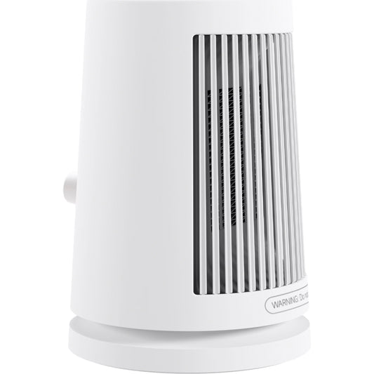 Termoventilatore Xiaomi, Bianco BHR8940EU