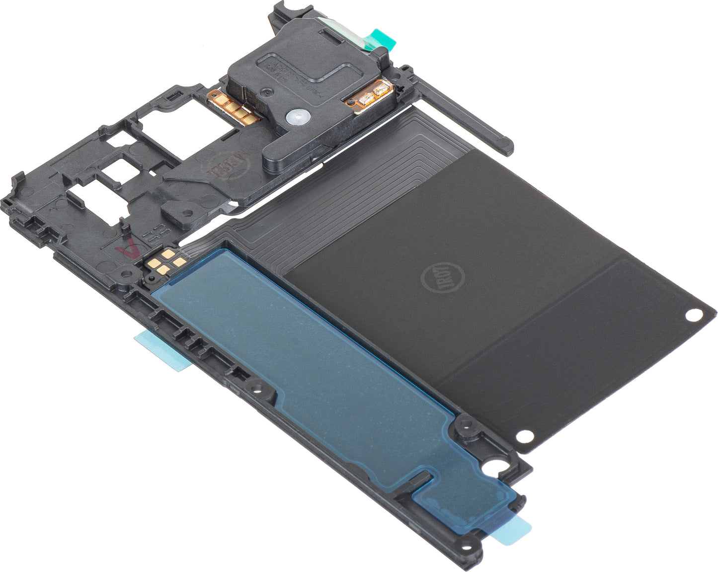 NFC Antenna - Buzzer Samsung Galaxy A8 (2018) A530, Service Pack GH96-11592A