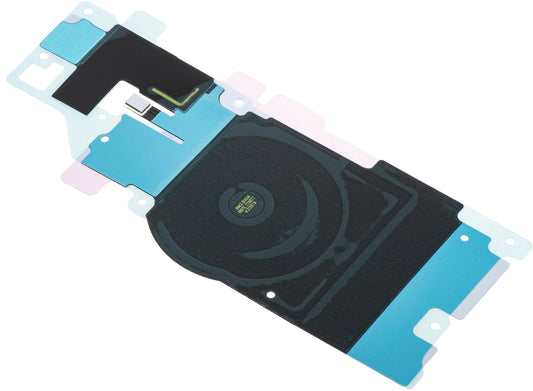 Antenna NFC - Modulo di ricarica Wireless Samsung Galaxy S23 Ultra S918, Service Pack GH42-06952A