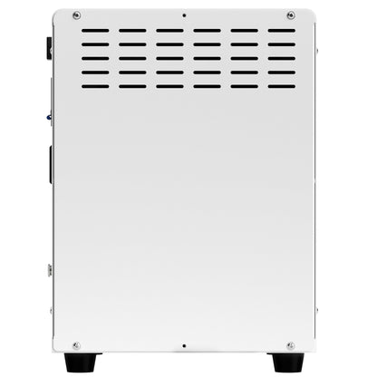 Dispositivo Laminazione OCA / Rimozione Bolle Forward RMB-5MAX