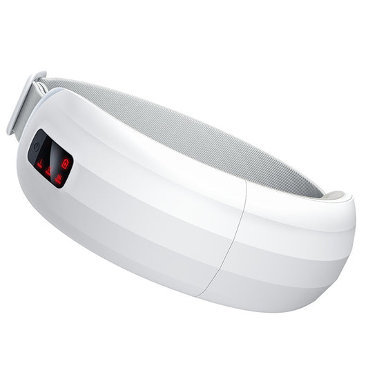 Apparecchio per Massaggio Oculare Yesido MG13, Bianco