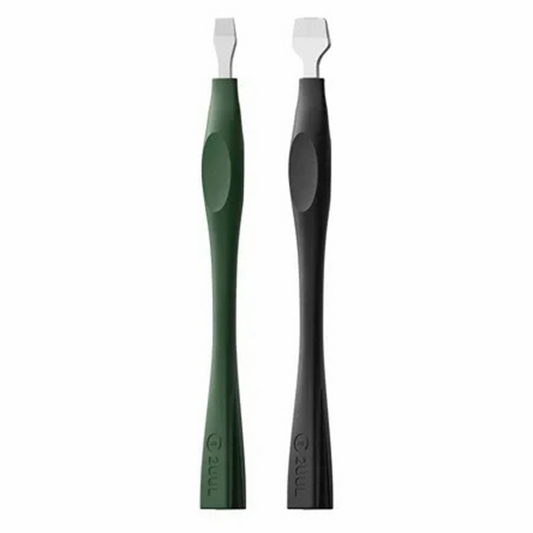 Solder Paste Applicator 2UUL DA19, 2in1