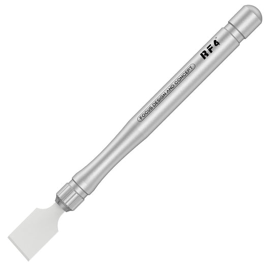 Applicatore Pasta RF4 RF-HD12B