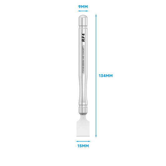 Applicatore Pasta RF4 RF-HD12B