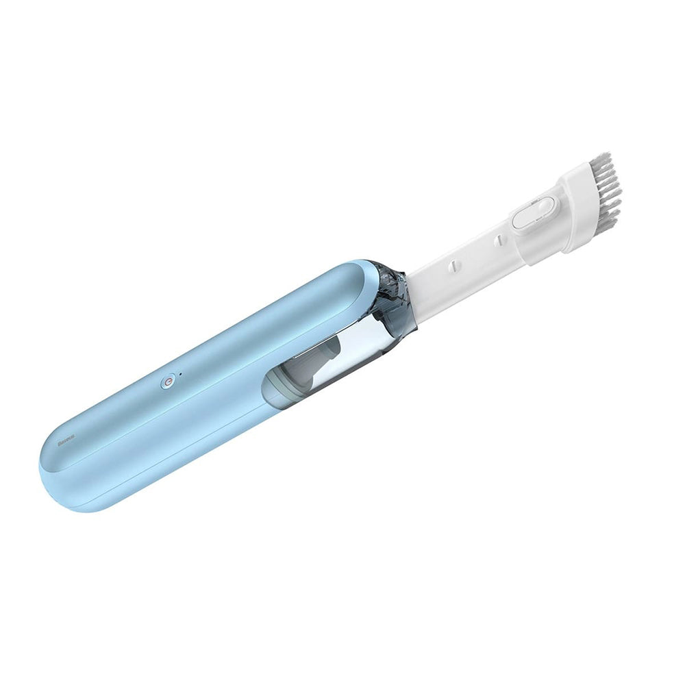 Aspirapolvere Auto Baseus A1 VCAQ010003