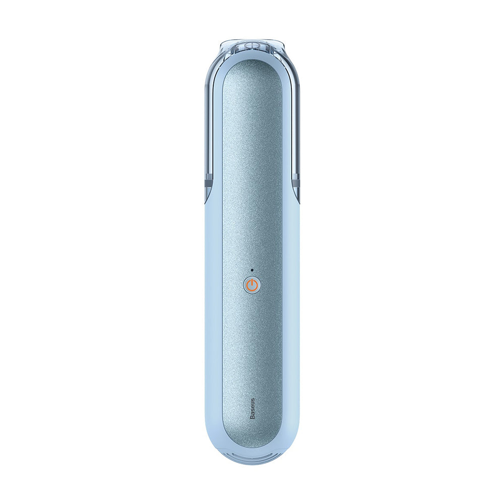 Aspirapolvere Auto Baseus A1 VCAQ010003