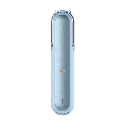 Aspirapolvere Auto Baseus A1 VCAQ010003