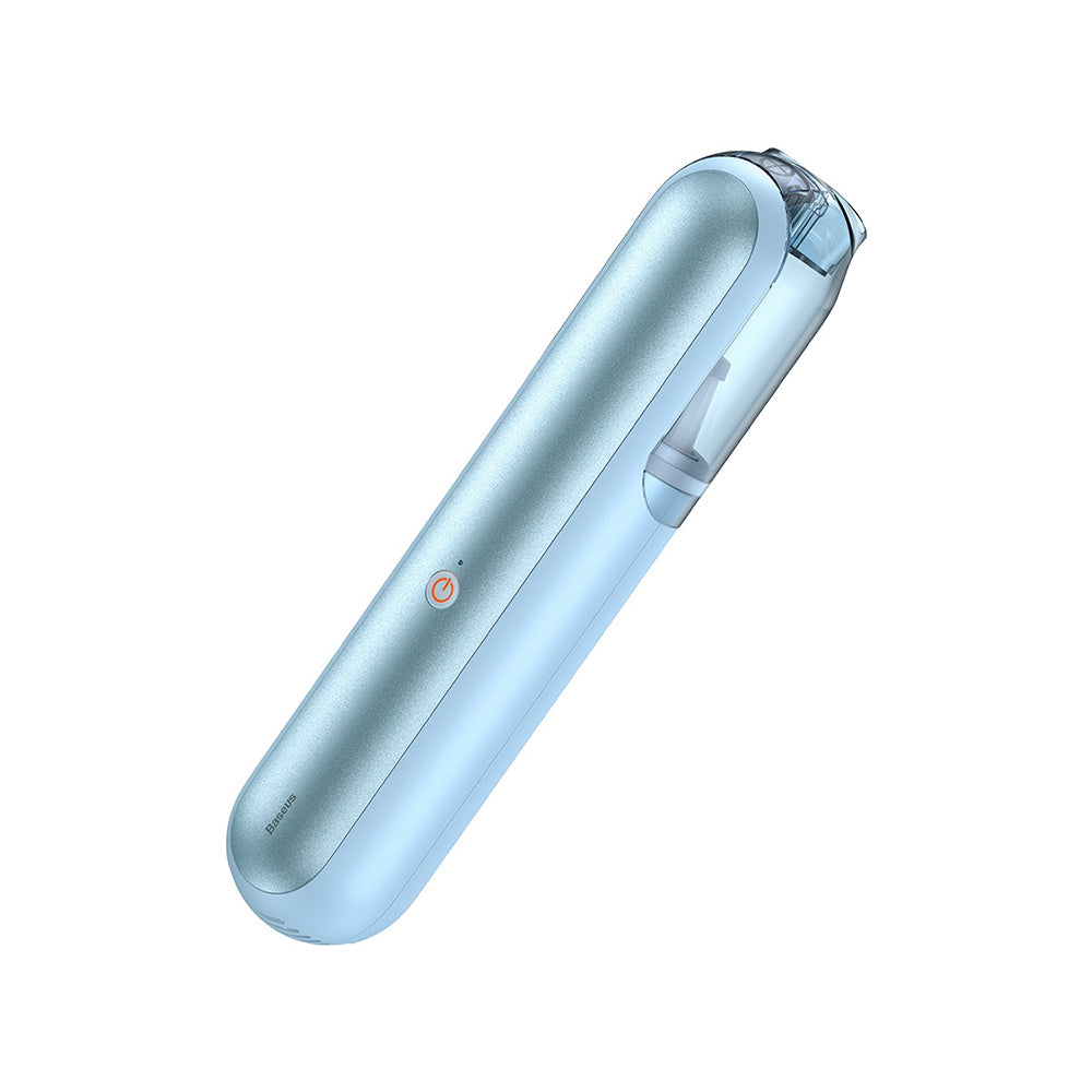 Aspirapolvere Auto Baseus A1 VCAQ010003