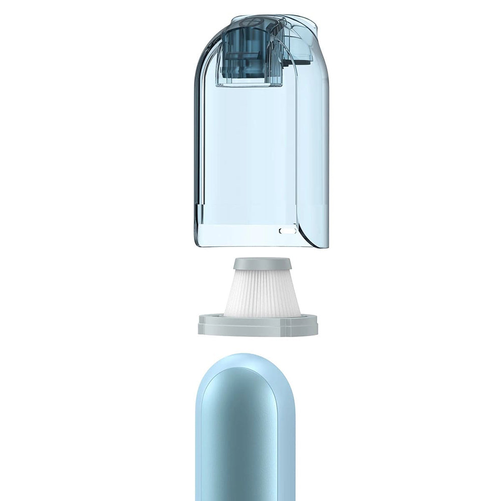 Aspirapolvere Auto Baseus A1 VCAQ010003