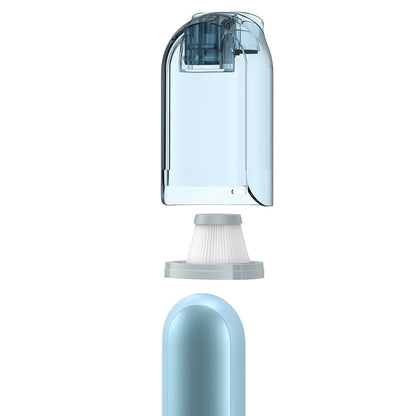 Aspirapolvere Auto Baseus A1 VCAQ010003