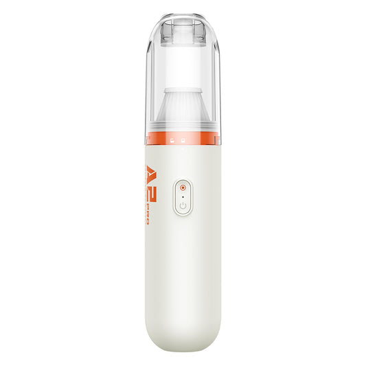 Aspiratore Auto Baseus A2 Pro VCAQ040002