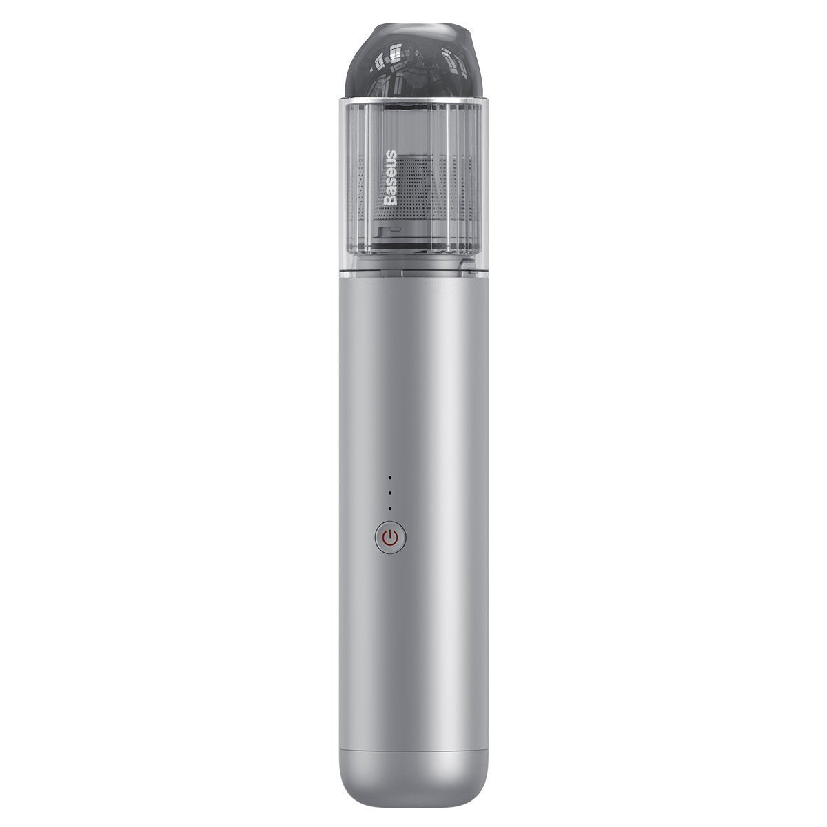 Aspirapolvere Auto Baseus A3 CRXCQA3-0S