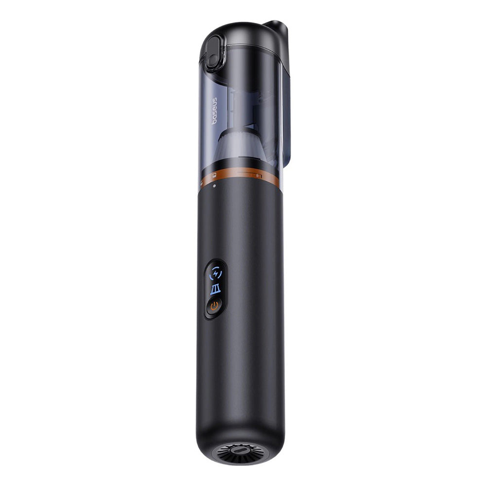 Aspirapolvere Auto Baseus A5 Air C30459500111-02